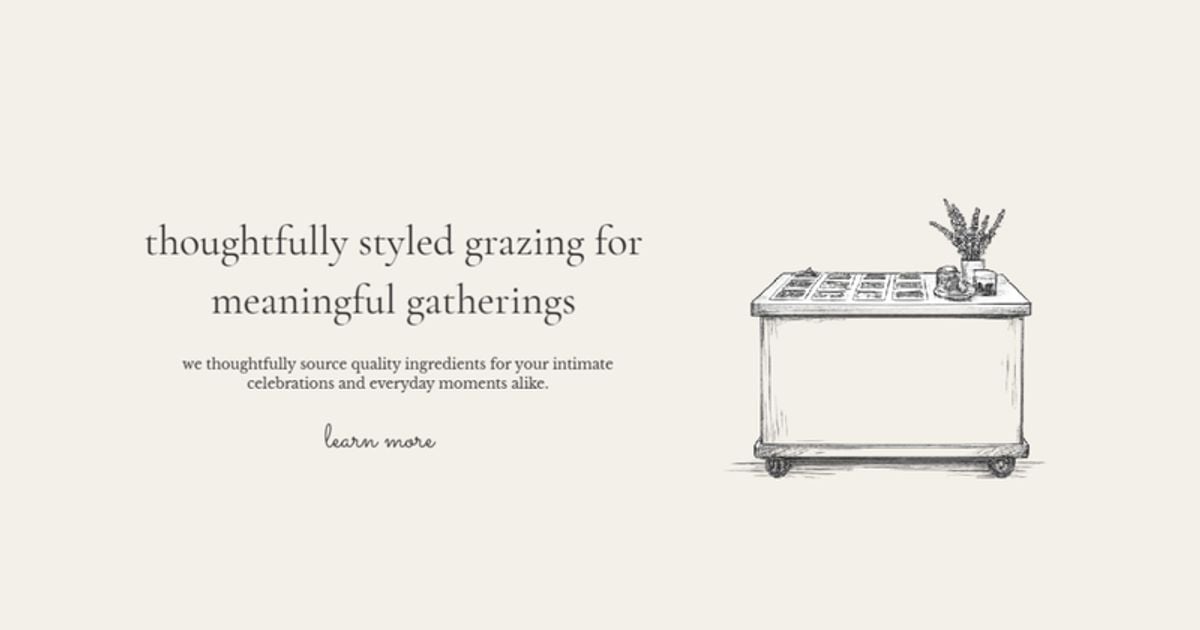 our grazes — grazethis Images High Quality Grahic ways to graze